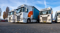 20251122-Daemen-00382